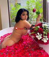 enjoy-real-verified-call-girls-in-noida-sector-18-8826450023-no-advance-call-girls-big-0