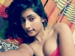 Real Verified Call Girls Service In IIT Delhi Ncr ((9667938432)) No Advance Only Cash Payment.