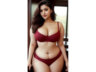 Real Verified Call Girls Service In Netaji Nagar Delhi Ncr ((9667938432)) No Advance At Your Doorsteep Delivery.