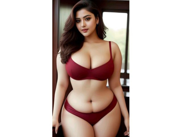 real-verified-call-girls-service-in-netaji-nagar-delhi-ncr-9667938432-no-advance-at-your-doorsteep-delivery-big-0