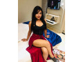 anand-niketan-96672-59644-escorts-service-small-0