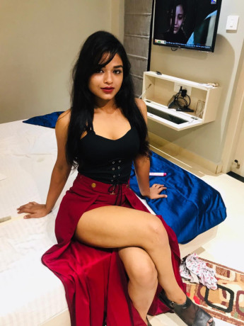 anand-niketan-96672-59644-escorts-service-big-0