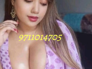 Call Girls in Saket Metro ௹⇒97110_14705⇒௹ ℂaℒℒ Girls Delhi