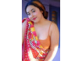 high-profile-call-girls-in-dhaula-kuan-delhi-ncr-9667938432-real-escort-service-delhi-at-your-doorstep-delivery-small-0