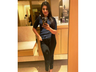 Gautam Nagar꧁❤ 96672 ❤ 59644 ꧂ESCORTS SERVICE