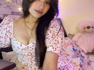 Vip Call Girls In Sec~51 Noida___@__乂8800102216乂 Escorts Service