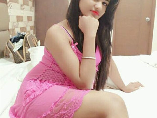 Naraina Vihar꧁❤ 96672 ❤ 59644 ꧂ESCORTS SERVICE