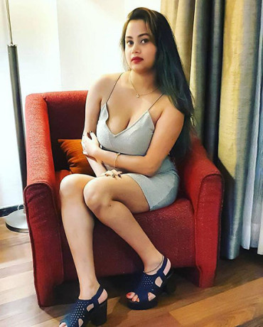 dlf-phase-1-96672-59644-escorts-service-big-0