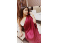 sector-18-noida-96672-59644-escorts-service-small-0