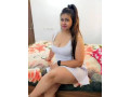 callgirls-in-netaji-nagardelhi-91-93194-045-03-small-0