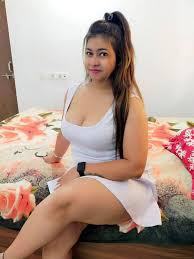 callgirls-in-netaji-nagardelhi-91-93194-045-03-big-0