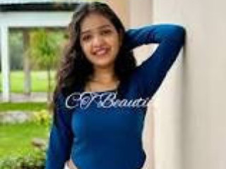 Call Girls in Munirka(Delhi) ☎️ → 859/57--209/01 | Short 2000