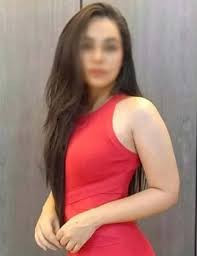 delhi-call-us-85957-20901-call-girls-hauz-khas-delhi-big-0