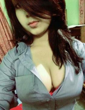 full-enjoy-9999815811-call-girls-in-mahipalpur-delhi-ncr-big-0