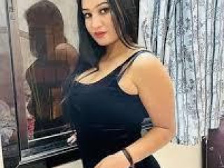 FULL ENJOY — 9999815811 Call Girls In Lajpat Nagar | Delhi Ncr