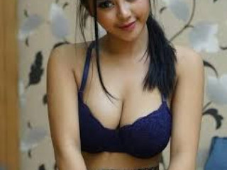 FULL ENJOY — 7827277772 Call Girls In Safdarjung Enclave Delhi