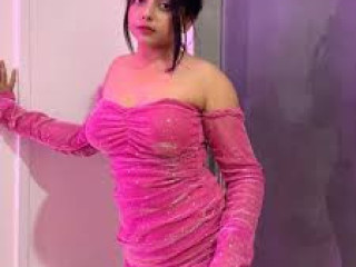 T.O.P.Call Girls In Patel Nagar ❤️8448577510 #༒100% Genuine Escorts In 24/7 Delhi NCR