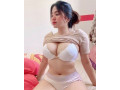 call-girls-in-dwarka-delhi-at-9711800081-small-0