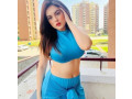 rassian-and-indian-top-call-girls-in-faridabad-7428049669-escorts-delhi-ncr-small-0