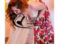 call-girls-in-sector-50-noida-7669021418female-escort-service-noida-small-0