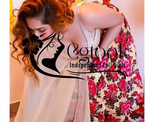 call-girls-in-sector-50-noida-7669021418female-escort-service-noida-big-0