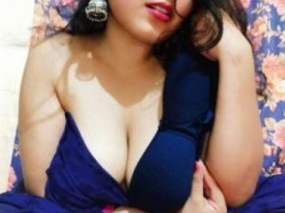 Call Girls In Sector 29 Gurgaon☎ 7669021418✔️Female Escort Service Gurgaon