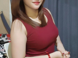 Goa Call Girls Service 8826 555 965 @Goacallgirl No Advance Direct Cash On Delivery