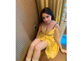 call-girls-in-sector-148-noida-9310659962-escorts-service-small-0