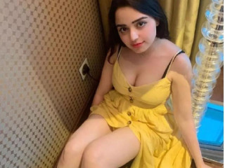 Call Girls In Sector 148, Noida 9310659962 Escorts Service