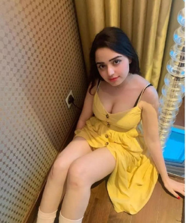 call-girls-in-sector-148-noida-9310659962-escorts-service-big-0