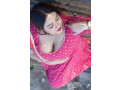 call-girl-in-ibis-new-delhi-aerocity-8448577510-high-profile-escorts-near-247-delhi-airport-small-0