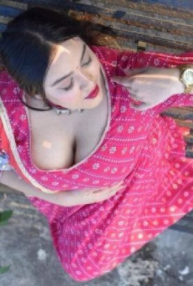 call-girl-in-ibis-new-delhi-aerocity-8448577510-high-profile-escorts-near-247-delhi-airport-big-0