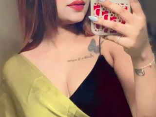 #! Call Girl In The Imperial New Delhi ☬༒9667720917 High Profile Escorts 24/7 Connaught Place