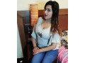 call-girls-in-goa-91-93193-73153-goa-escort-service-247-hrs-service-small-0