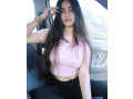 hot-call-girls-near-in-sector-69-noida-9599713271-female-escor-small-0