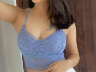 Rassian and Indian TOp Call Girls In Vivanta Surajkund ✅ 7428049669✅ Escorts Delhi NCR