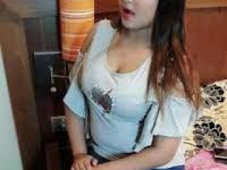 Call girls in Goa Candolim ↫9319373153↬Escort service in North Goa↠24/7 Hrs Cash on Delevery Service