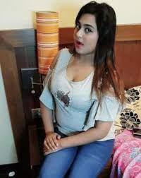 call-girls-in-goa-candolim-9319373153escort-service-in-north-goa247-hrs-cash-on-delevery-service-big-0