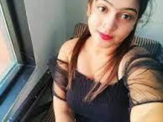 Call Girls In Goa/→Candolim √ North Goa⎷| 9319373153 only outcall hotel for real service.