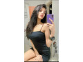 call-girls-in-greater-kailash-just-call-9911558886-escorts-service-in-delhi-ncr-small-0