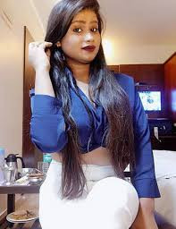 moti-nagar-call-girls-services-9818-667-137-booking-now-delhi-big-0