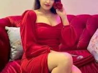 Call Girls In Chirag Delhi ☎️9990211544 Highly Professional Escort In 24/7 Delhi NCR