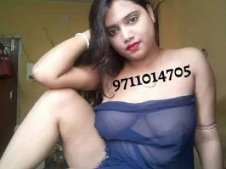 Call Girls In Munirka Metro 24/7 Call –🤳–97110°14705 In Delhi NCR