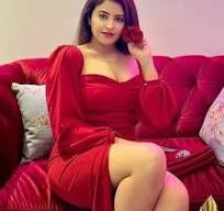 russian-call-girls-in-connaught-place-9990211544-escort-services-in-247-delhi-ncr-big-0