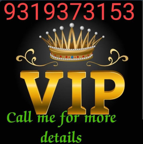 at-call-girls-in-goa-mapusa-at-9319373153-at-escort-service-at-247-hrs-real-genuine-service-big-0