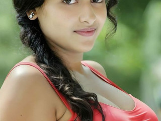 Call Girls in Munirka →Delhi ((97110-X-14705→Escorts Service