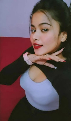 call-girls-in-govindpuri-9711014705-delhi-escort-service-big-0