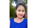 call-girls-in-ajmeri-gatedelhi-97110-x-14705escorts-service-small-0