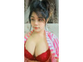 call-girls-in-gautam-puri-9711014705-delhi-escort-service-small-0