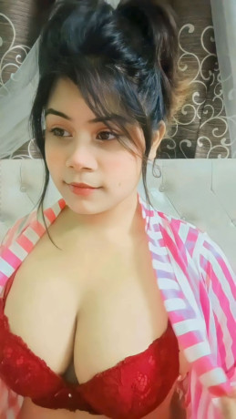 call-girls-in-gautam-puri-9711014705-delhi-escort-service-big-0